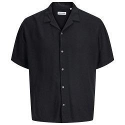 Jack & Jones Ανδρικό πουκάμισο Ejeff Resort Solid Shirt